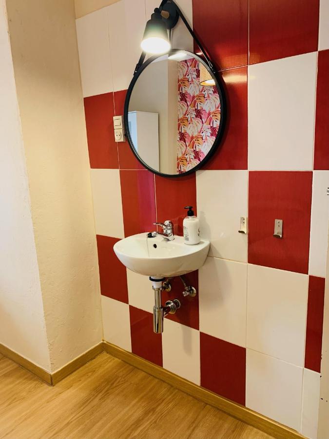 Hosteria Tajahierro, foto 2