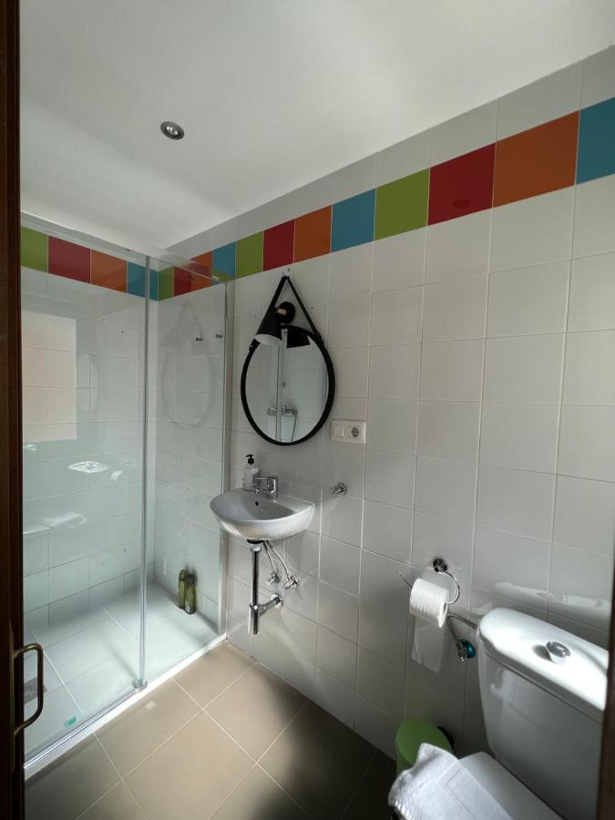 Hosteria Tajahierro, foto 6