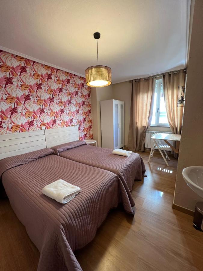 Hosteria Tajahierro, foto 5