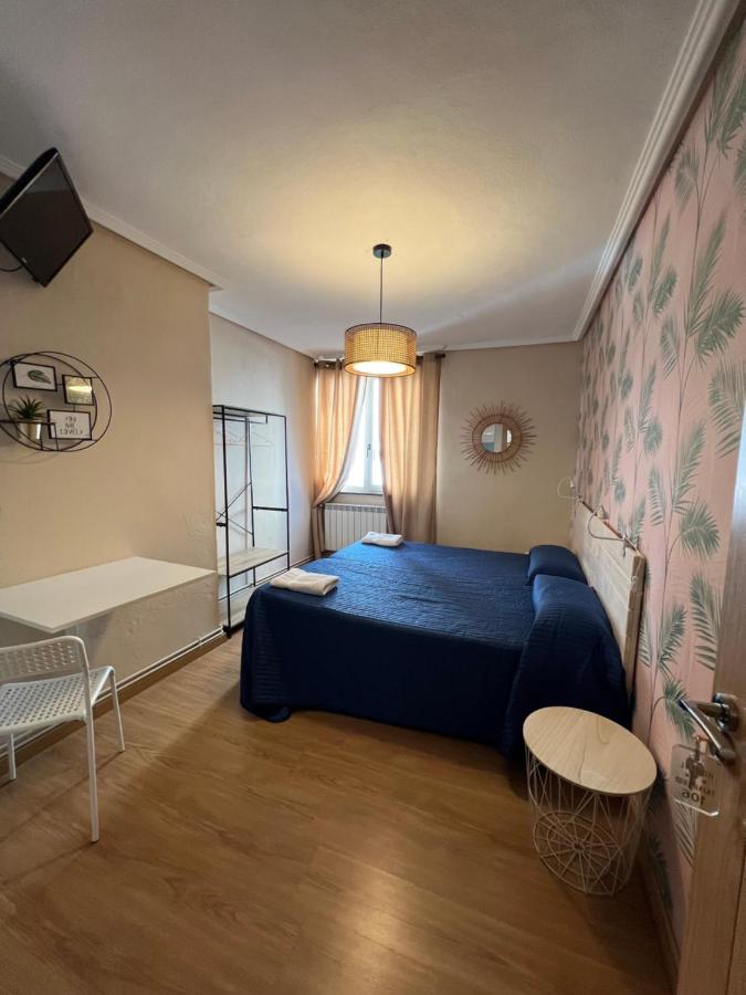 Hosteria Tajahierro, foto 3
