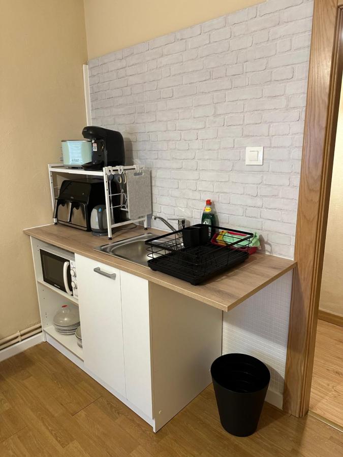 Hosteria Tajahierro, foto 4